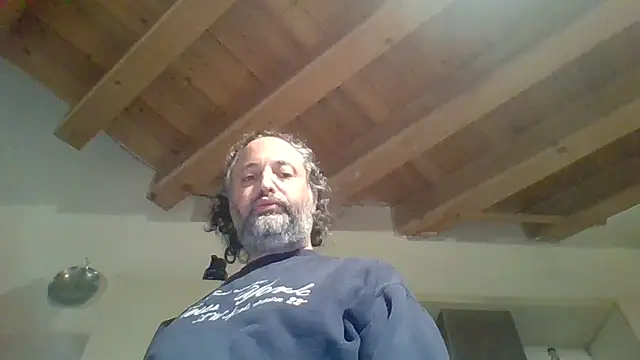 woww791 online show from 10-25-25, 02:13