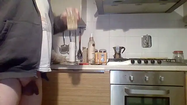 woww791 online show from 11-13-25, 05:45