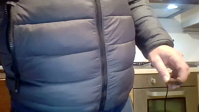 woww791 online show from 12-01-25, 07:30