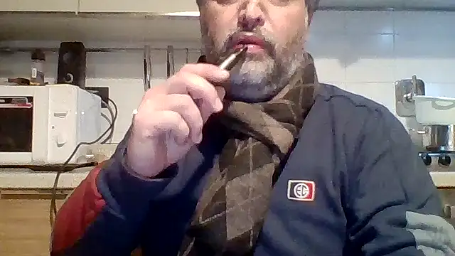 woww791 online show from 12-02-25, 08:15