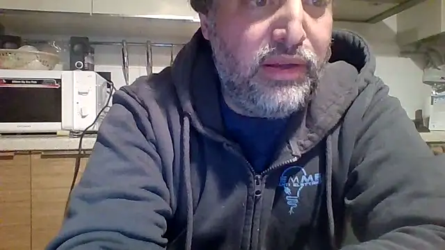 woww791 online show from 01-13-26, 08:47