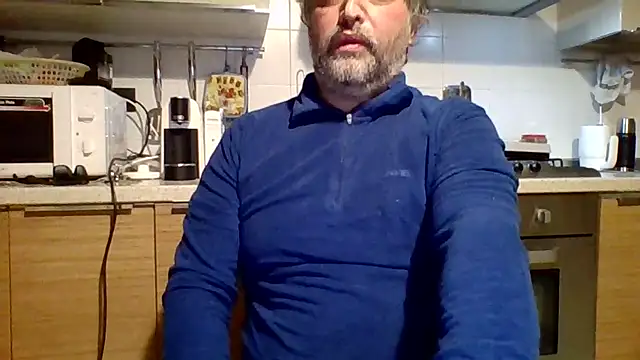 woww791 online show from 02-03-26, 04:01