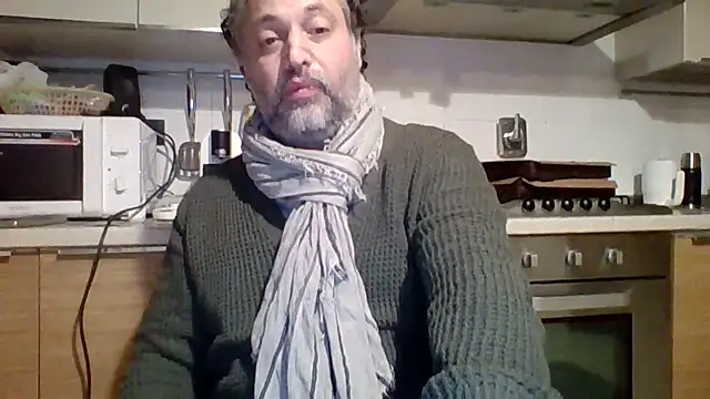 woww791 online show from 02-05-26, 06:56