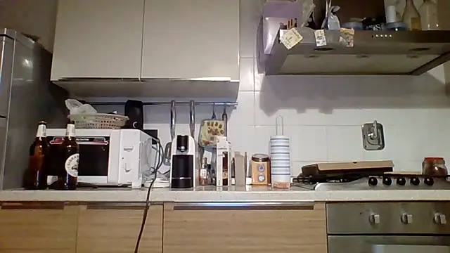 woww791 online show from 02-09-26, 09:30