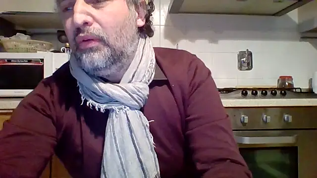 woww791 online show from 02-22-26, 09:57