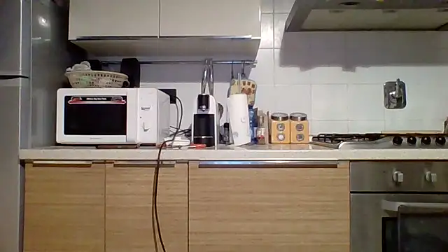 woww791 online show from 03-12-26, 02:12