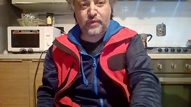 woww791 online show from 03-31-26, 07:14