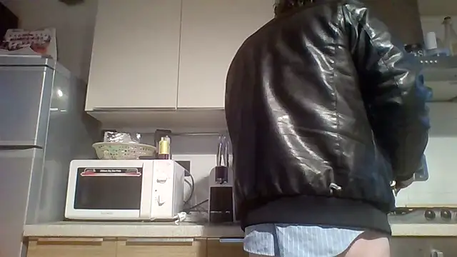 woww791 online show from 04-02-26, 01:09