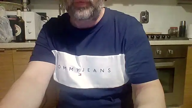 woww791 online show from 04-10-26, 06:56