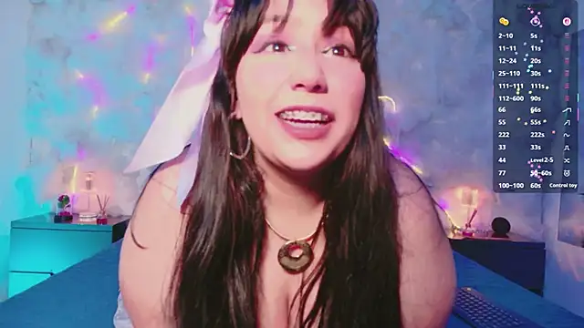 emmajohnss online show from 03-29-26, 04:01