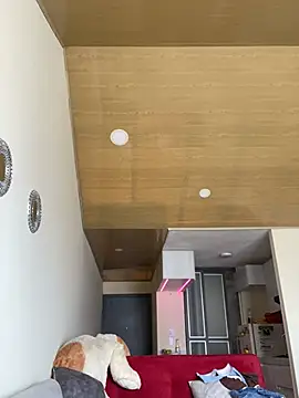 DaphneUwu online show from 03-09-25, 09:14