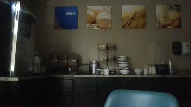 Hornybbw1978 online show from 12-03-24, 06:37