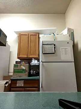 Hornybbw1978 online show from 12-03-24, 11:22