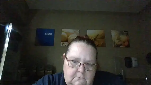 Hornybbw1978 online show from 12-06-24, 07:32