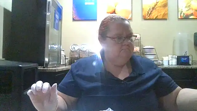 Hornybbw1978 online show from 12-12-24, 06:47