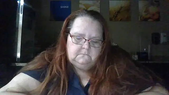 Hornybbw1978 online show from 12-25-24, 07:46