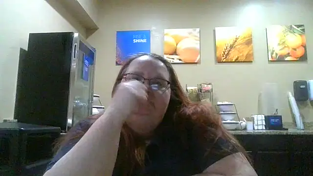 Hornybbw1978 online show from 03-06-25, 07:03