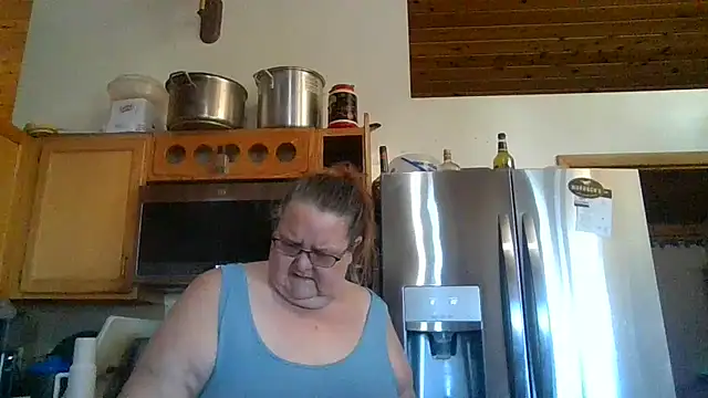 Hornybbw1978 online show from 09-23-25, 11:52