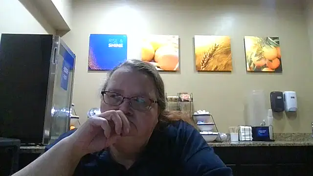 Hornybbw1978 online show from 10-17-25, 05:54