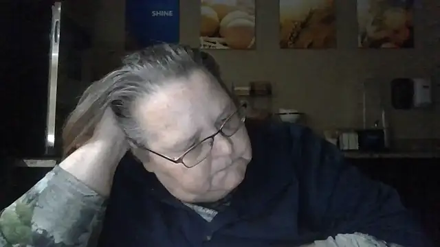 Hornybbw1978 online show from 11-26-25, 08:15