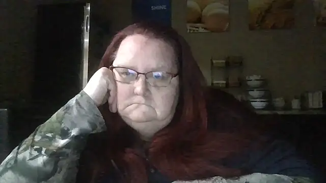 Hornybbw1978 online show from 02-23-26, 08:33