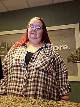 Snapshot of Hornybbw1978 chatting on 04-25-26, 12:30 Hornybbw1978 online show from 04-25-26, 12:30