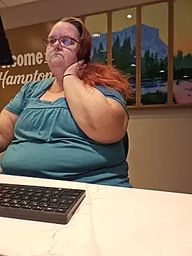 Snapshot of Hornybbw1978 chatting on 07-08-26, 05:23 Hornybbw1978 online show from 07-08-26, 05:23