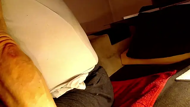 mike30nbg online show from 01-14-25, 08:26