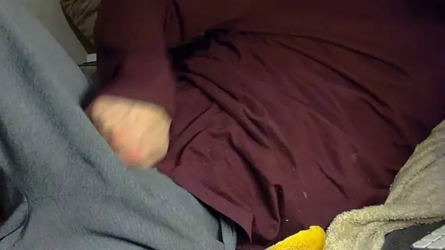 mike30nbg online show from 11-09-25, 08:07