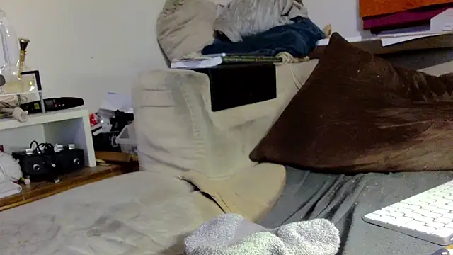 mike30nbg online show from 03-21-26, 08:23