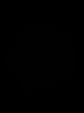 amyalaruz34ist online show from 02-13-26, 12:23