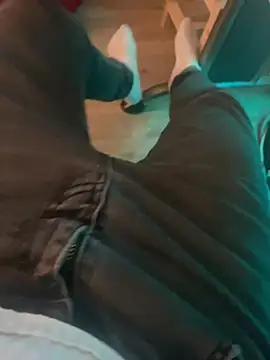 amyalaruz34ist online show from 02-23-26, 08:44