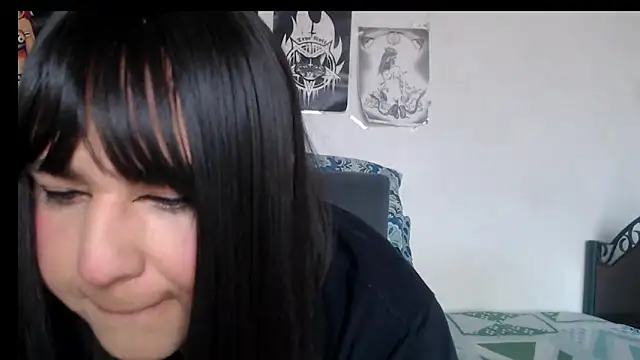 cosmicwind online show from 11-30-25, 04:44