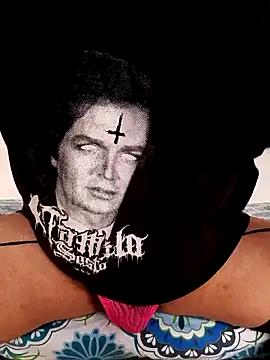 cosmicwind online show from 02-23-26, 06:05