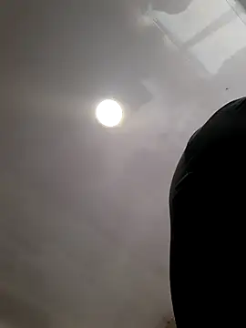 cosmicwind online show from 03-04-26, 01:50