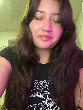 basima Sajjad online show from 03-18-26, 09:40