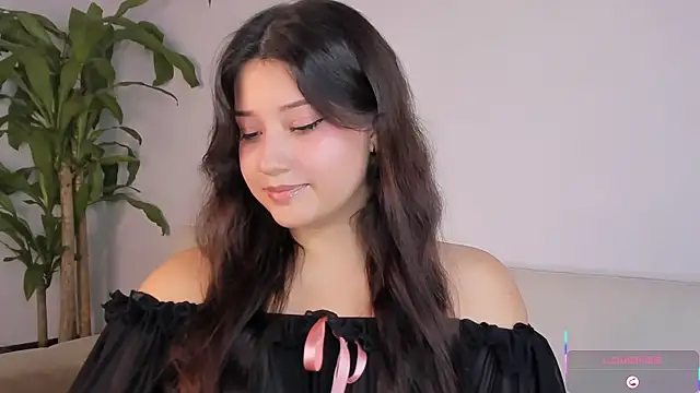 basima Sajjad online show from 04-21-26, 02:37