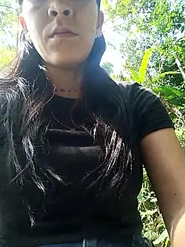 Dounia nagi online show from 02-11-26, 06:46