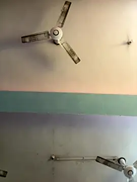 sum6255 online show from 01-07-26, 11:12