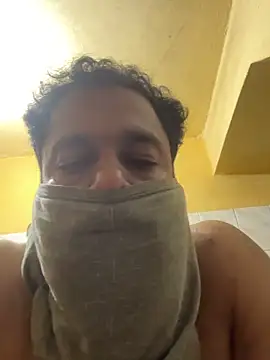 sum6255 online show from 02-02-26, 05:39