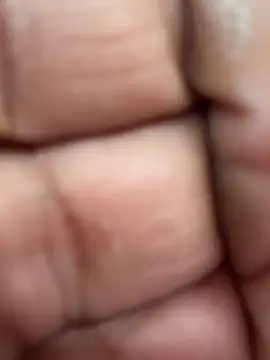 sum6255 online show from 02-03-26, 10:09