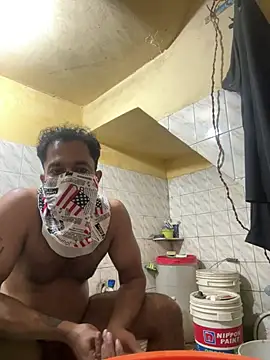 sum6255 online show from 02-23-26, 05:49