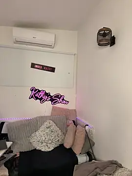 InKed-Kathy online show from 02-19-26, 10:39