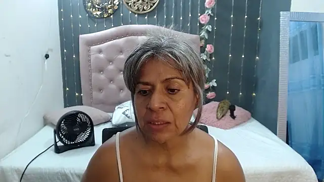 lalisha 96 online show from 02-09-25, 09:17