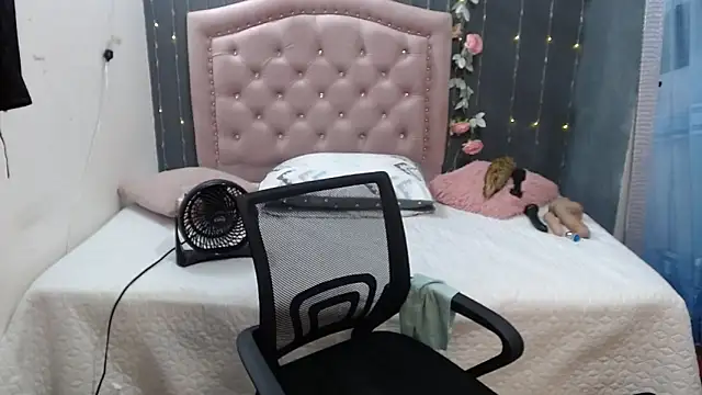 lalisha 96 online show from 02-10-25, 11:45