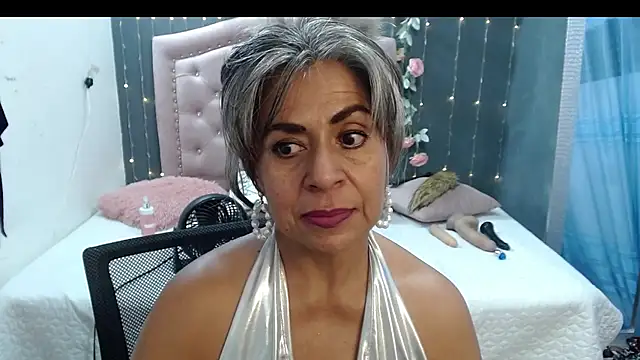 lalisha 96 online show from 02-27-25, 12:21