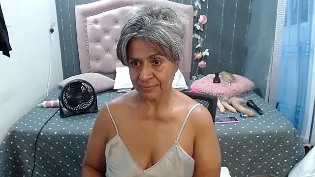 lalisha 96 online show from 03-19-25, 02:16