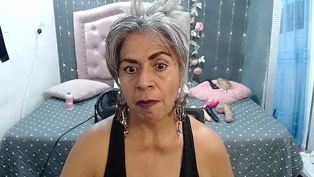 lalisha 96 online show from 03-20-25, 09:02