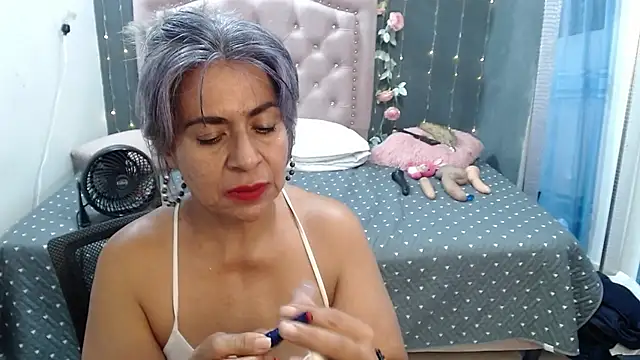 lalisha 96 online show from 03-23-25, 04:05