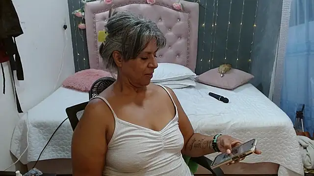 lalisha 96 online show from 09-10-25, 02:00